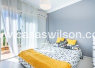 Sale - Apartment - Algorfa - Comunidad Valenciana