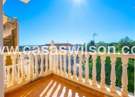 Sale - Apartment - Algorfa - Comunidad Valenciana