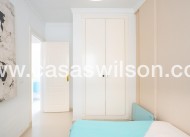 Sale - Apartment - Algorfa - Comunidad Valenciana