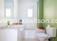 Sale - Apartment - Algorfa - Comunidad Valenciana