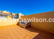 Sale - Apartment - Algorfa - Comunidad Valenciana