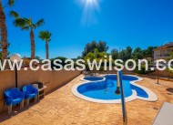 Sale - Apartment - Algorfa - Comunidad Valenciana