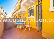 Sale - Apartment - Algorfa - Comunidad Valenciana