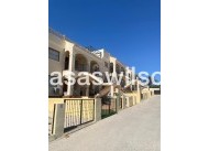 Sale - Apartment - Algorfa - Costa Blanca