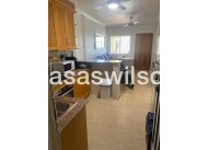 Sale - Apartment - Algorfa - Costa Blanca