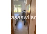 Sale - Apartment - Algorfa - Costa Blanca