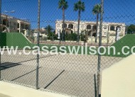 Sale - Apartment - Algorfa - Costa Blanca