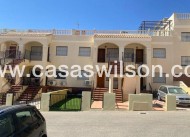 Sale - Apartment - Algorfa - Costa Blanca