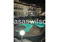 Sale - Apartment - Algorfa - Costa Blanca