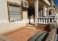 Sale - Apartment - Algorfa - Costa Blanca