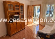 Sale - Apartment - Algorfa - Costa Blanca