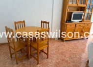 Sale - Apartment - Algorfa - Costa Blanca