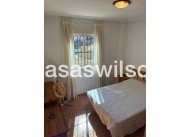 Sale - Apartment - Algorfa - Costa Blanca