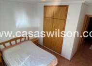 Sale - Apartment - Algorfa - Costa Blanca