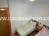 Sale - Apartment - Algorfa - Costa Blanca