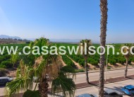 Sale - Apartment - Algorfa - Inland