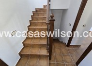 Sale - Apartment - Algorfa - Inland