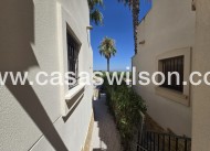Sale - Apartment - Algorfa - Inland