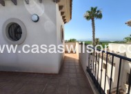 Sale - Apartment - Algorfa - Inland
