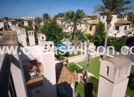 Sale - Apartment - Algorfa - Inland