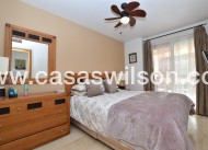 Sale - Apartment - Algorfa - Inland