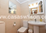 Sale - Apartment - Algorfa - Inland