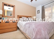 Sale - Apartment - Algorfa - Inland