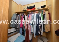 Sale - Apartment - Algorfa - Inland