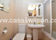 Sale - Apartment - Algorfa - Inland