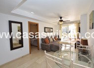 Sale - Apartment - Algorfa - Inland