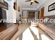 Sale - Apartment - Algorfa - Inland