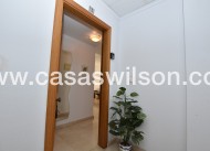 Sale - Apartment - Algorfa - Inland