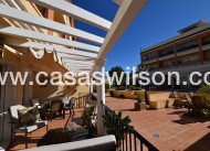 Sale - Apartment - Algorfa - Inland