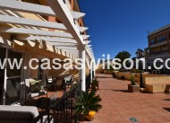 Sale - Apartment - Algorfa - Inland