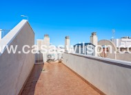 Sale - Apartment - Algorfa - Inland