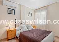 Sale - Apartment - Algorfa - Inland