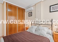 Sale - Apartment - Algorfa - Inland