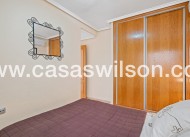 Sale - Apartment - Algorfa - Inland