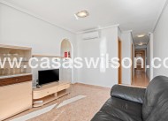 Sale - Apartment - Algorfa - Inland