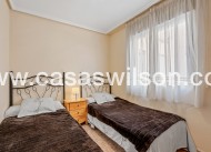 Sale - Apartment - Algorfa - Inland