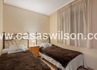 Sale - Apartment - Algorfa - Inland