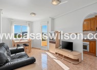 Sale - Apartment - Algorfa - Inland