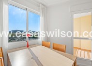 Sale - Apartment - Algorfa - Inland