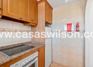 Sale - Apartment - Algorfa - Inland