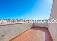 Sale - Apartment - Algorfa - Inland