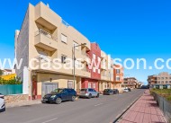 Sale - Apartment - Algorfa - Inland