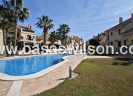 Sale - Apartment - Algorfa - Inland