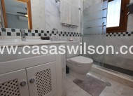Sale - Apartment - Algorfa - Inland