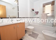 Sale - Apartment - Algorfa - Inland