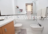 Sale - Apartment - Algorfa - Inland